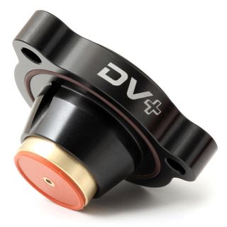 DV+ T9363 Diverter Valve