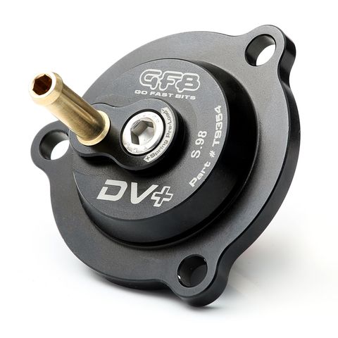 DV+ T9354 Diverter Valve