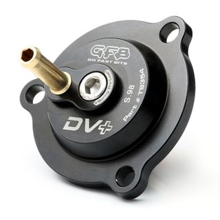 DV+ T9354 Diverter Valve