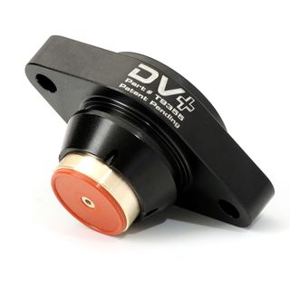 DV+ T9355 Diverter Valve