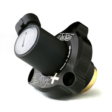 DV+ T9381 Diverter Valve