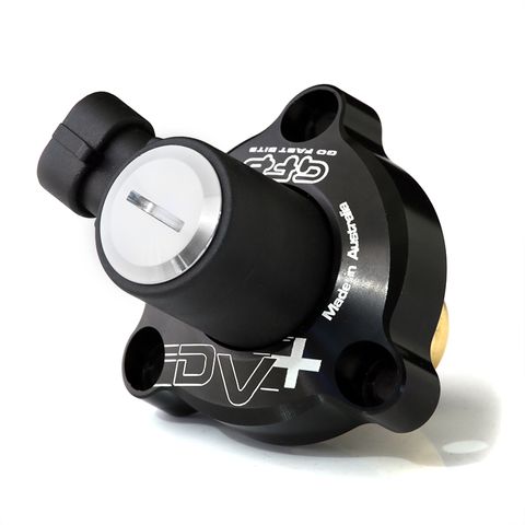 DV+ T9383 Diverter Valve