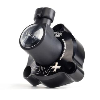 DV+ T9384 Diverter Valve