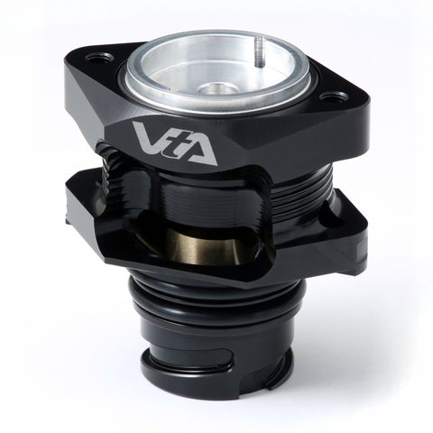 VTA T9464 Ford F150 Ecoboost Applications