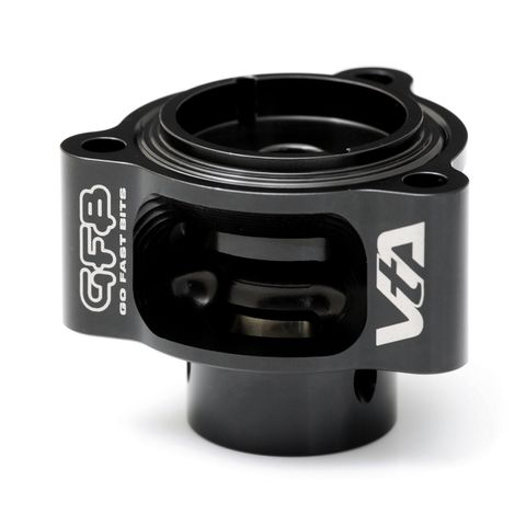 VTA FOR MERCEDES/FORD – GET DV+ PERFORMANCE, WITH A BLOW OFF SOUND