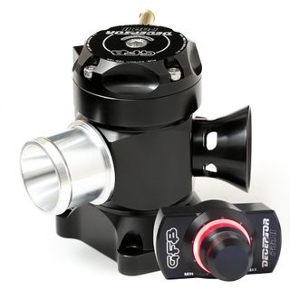 Deceptor Pro II T9514 Diverter / Blow Off Valve