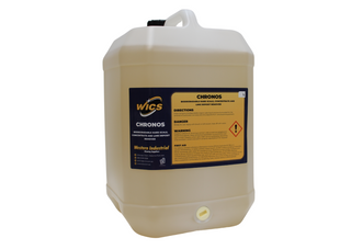 CHRONOS RFU 20ltr