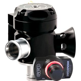 Deceptor Pro II T9525 Diverter / Blow Off Valve