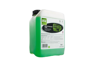 Multiwash 5L