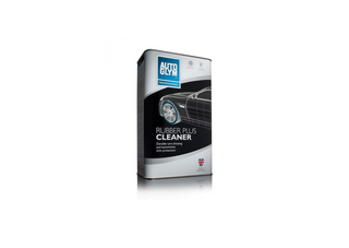 Rubber Plus Cleaner 5L