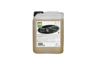 Super Interior Cleaner 5L