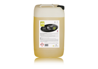 *** OBS SEPT 23 *** Acid Free Wheel Cleaner 25L