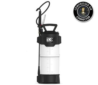 IK Foam Pro 12 12L