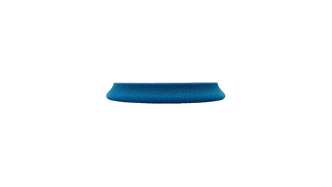 Rupes Bigfoot Foam Pad Coarse Blue 150/180mm