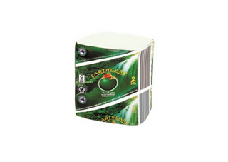 Earthcare EC250 - 250 Sheets