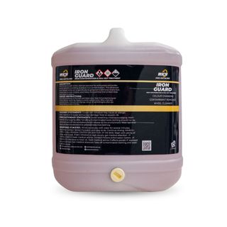 Iron Guard - Iron Spot Remover 20L