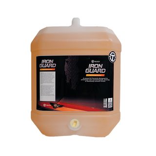 Iron Guard - Iron Spot Remover 20L