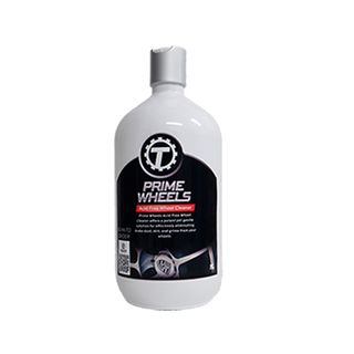 Prime Wheels - Acid Free Wheel Cleaner 1L