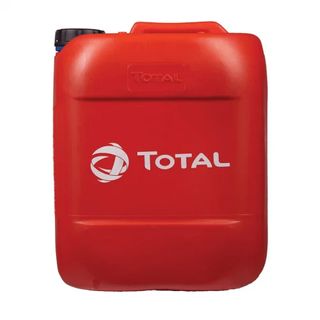 QUARTZ 9000 5W40         20L    TOT C