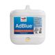 AdBlue