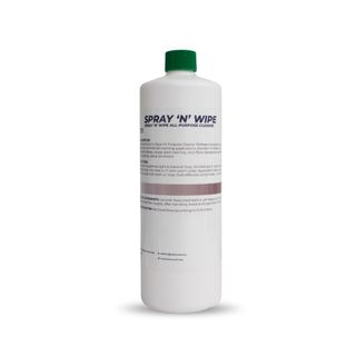 SPRAY-WIPE - 1L