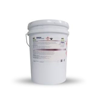 FRESH - Washing Powder 20kg