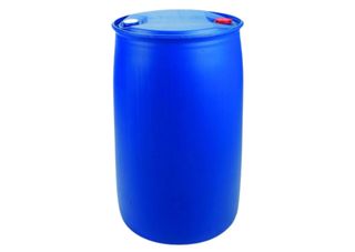 Eco Degreaser 200L