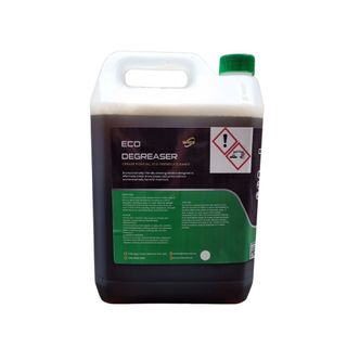 Eco Degreaser 5L