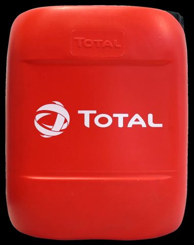 DYNATRANS DA 80W90       20L    TOT C