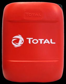 DYNATRANS DA 80W90       20L    TOT C