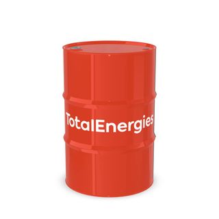 QUARTZ 9000 ENERGY 5W30  208L   TOT C