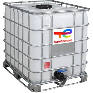 STAR TRANS 80W110        1000L  TOT W