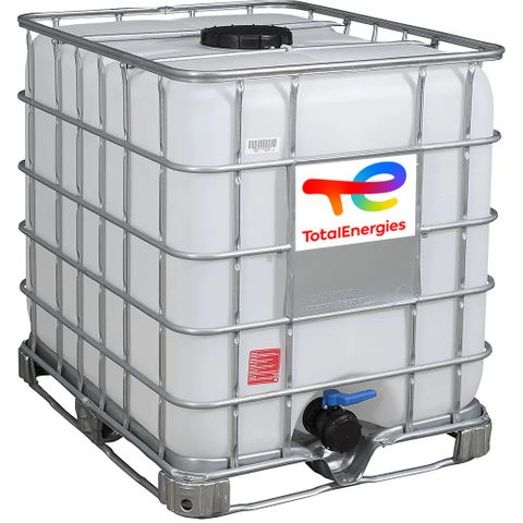 STAR TRANS 80W110        1000L  TOT W