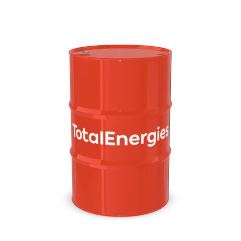 STAR TRANS 80W110             208L   TOT C