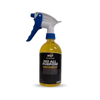303 Interior 500ML