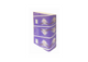 Paper Products & Dispensers