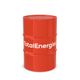 TotalEnergies