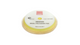 Polishing Pads