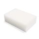 Cloths, Towels & Sponges