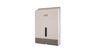 ABC Slimline Dispenser 2222/88 Large