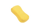 Cloths, Towels & Sponges