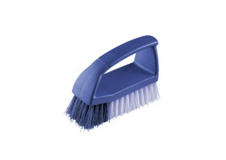 Oates General Scrub Brush