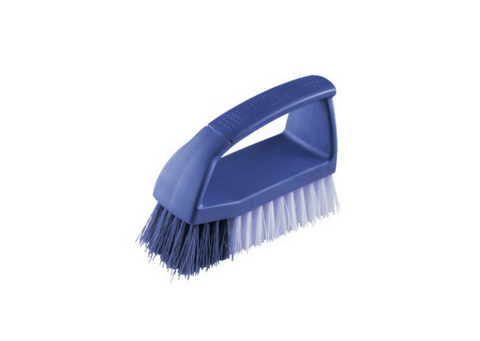 Oates General Scrub Brush