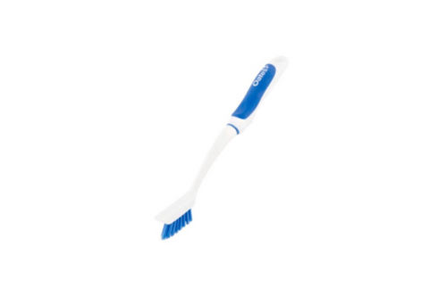 Oates Grout Scrub Brush