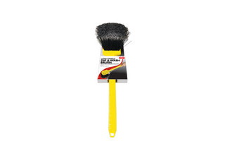 Kenco Long Handle Dip N Wash Brush