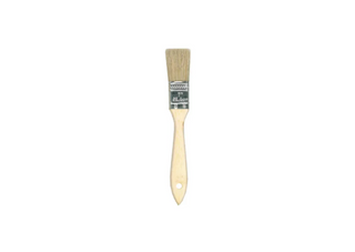 Paint Brush 25mm