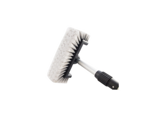 Quad Brush