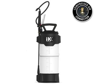IK Foam Pro 12 10L