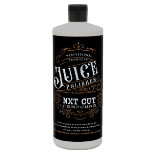 Juice NXT Cut 1L