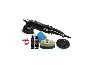 Rupes Mille Standard Kit